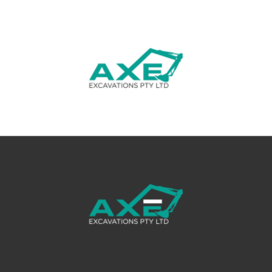 Diseño de Logo por kaushal 05 para este proyecto | Diseño #27699269