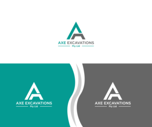 Logo-Design von fauzan harun für dieses Projekt | Design: #27698313