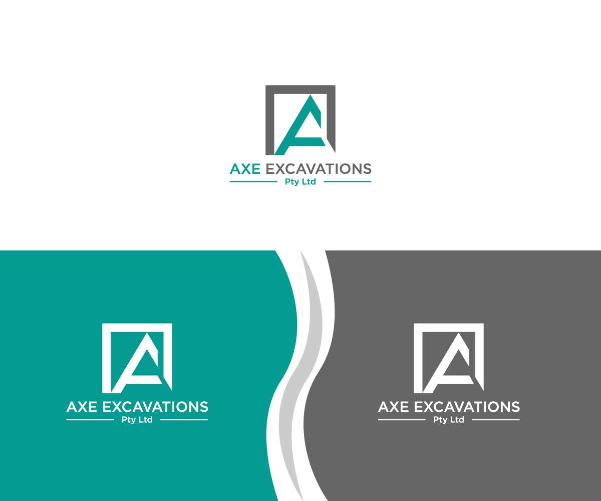 Logo-Design von fauzan harun für dieses Projekt | Design #27698314