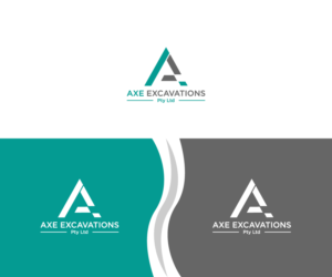 Logo-Design von fauzan harun für dieses Projekt | Design: #27698315