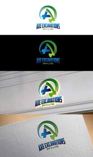 Logo-Design von designA78 für dieses Projekt | Design: #27701542
