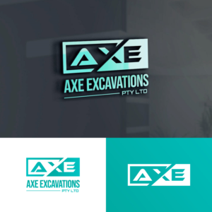 Logo-Design von Radsky17 für dieses Projekt | Design: #27697285