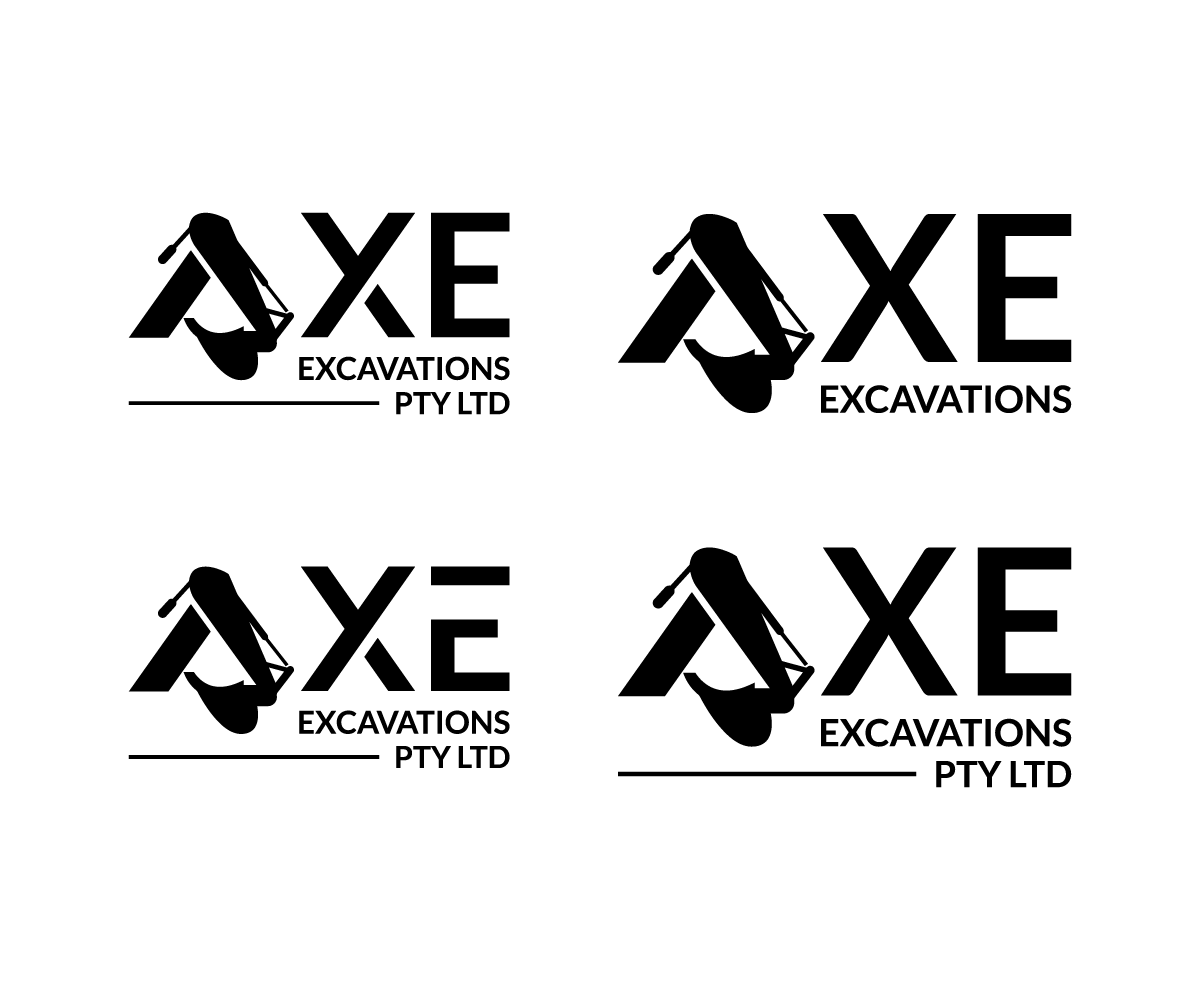 Logo Design by MKP' for this project | Design #27699784