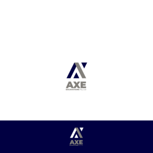 Logo-Design von emmanuel 23 für dieses Projekt | Design: #27700953