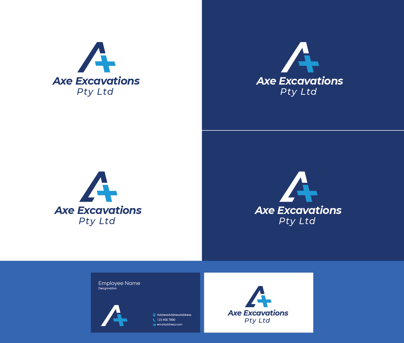 Logo-Design von lnb... für dieses Projekt | Design #27701944