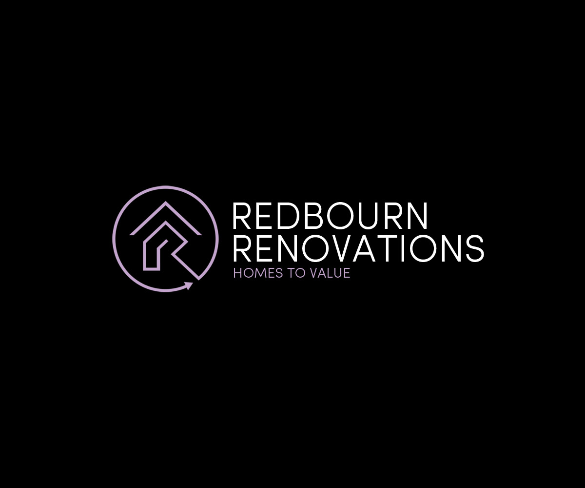 Design de Logo par maxd pour ce projet | Design #27712801