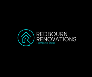 Design de Logo par maxd pour ce projet | Design : #27712802