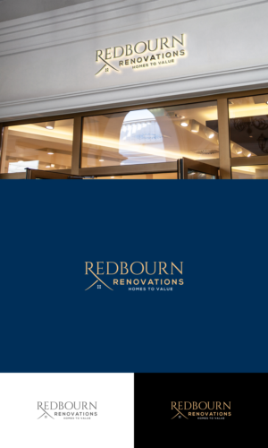 Diseño de Logo por Ally Mac para este proyecto | Diseño: #27729605