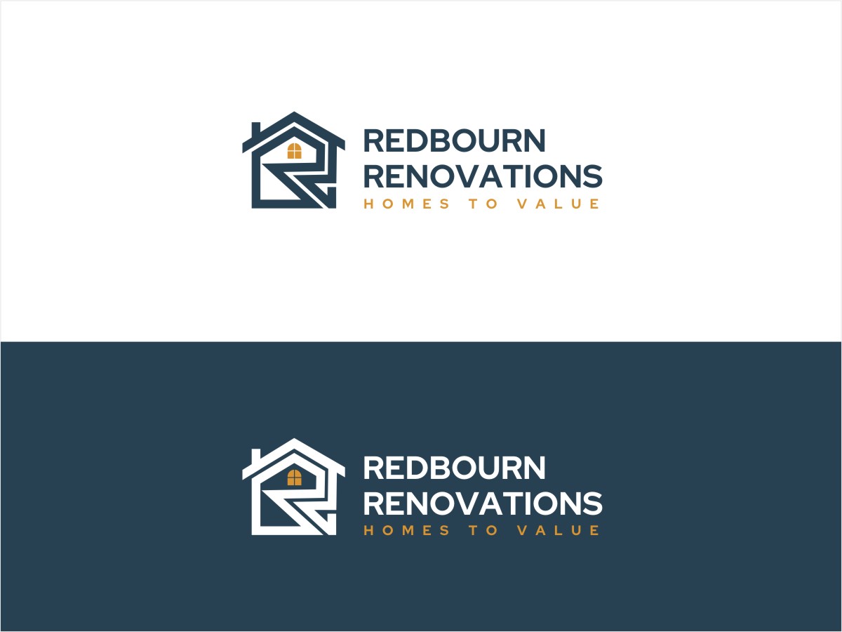 Design de Logo par Sushmaa pour ce projet | Design #27711080