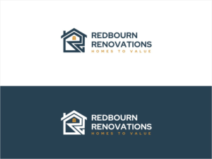 Design de Logo par Sushmaa pour ce projet | Design : #27711080