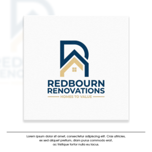 Design de Logo par Modal Rai pour ce projet | Design : #27699460