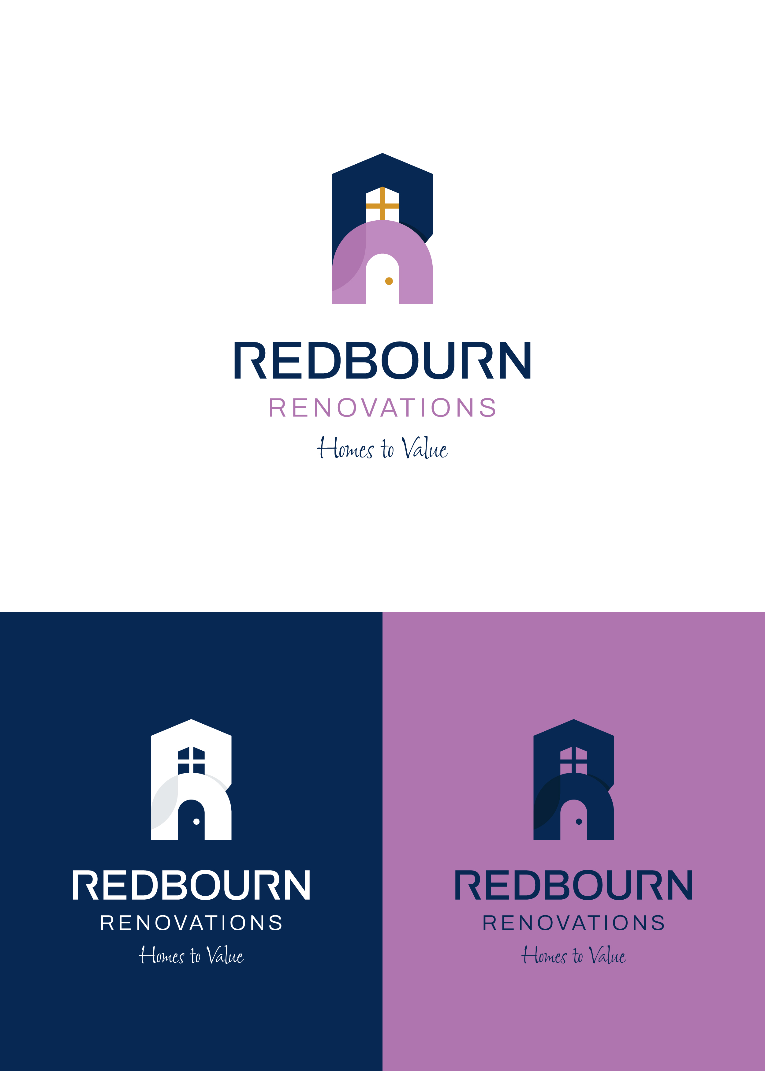 Design de Logo par louthfi.id pour ce projet | Design #27705921