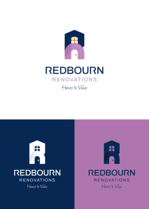 Design de Logo par louthfi.id pour ce projet | Design : #27705921