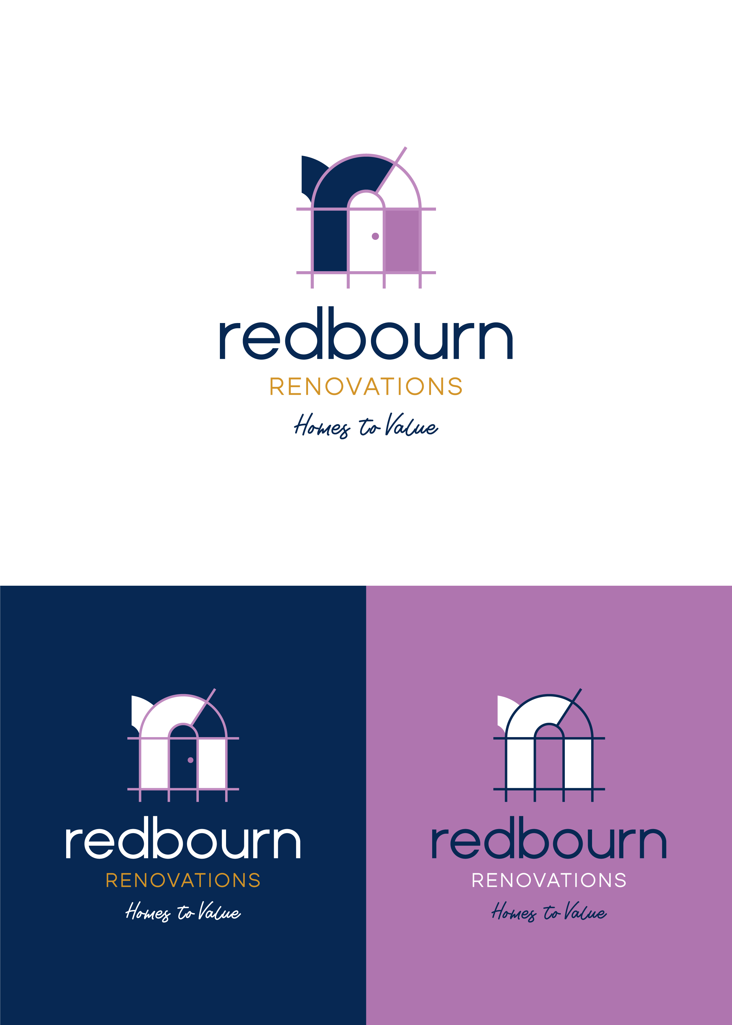 Design de Logo par louthfi.id pour ce projet | Design #27705964