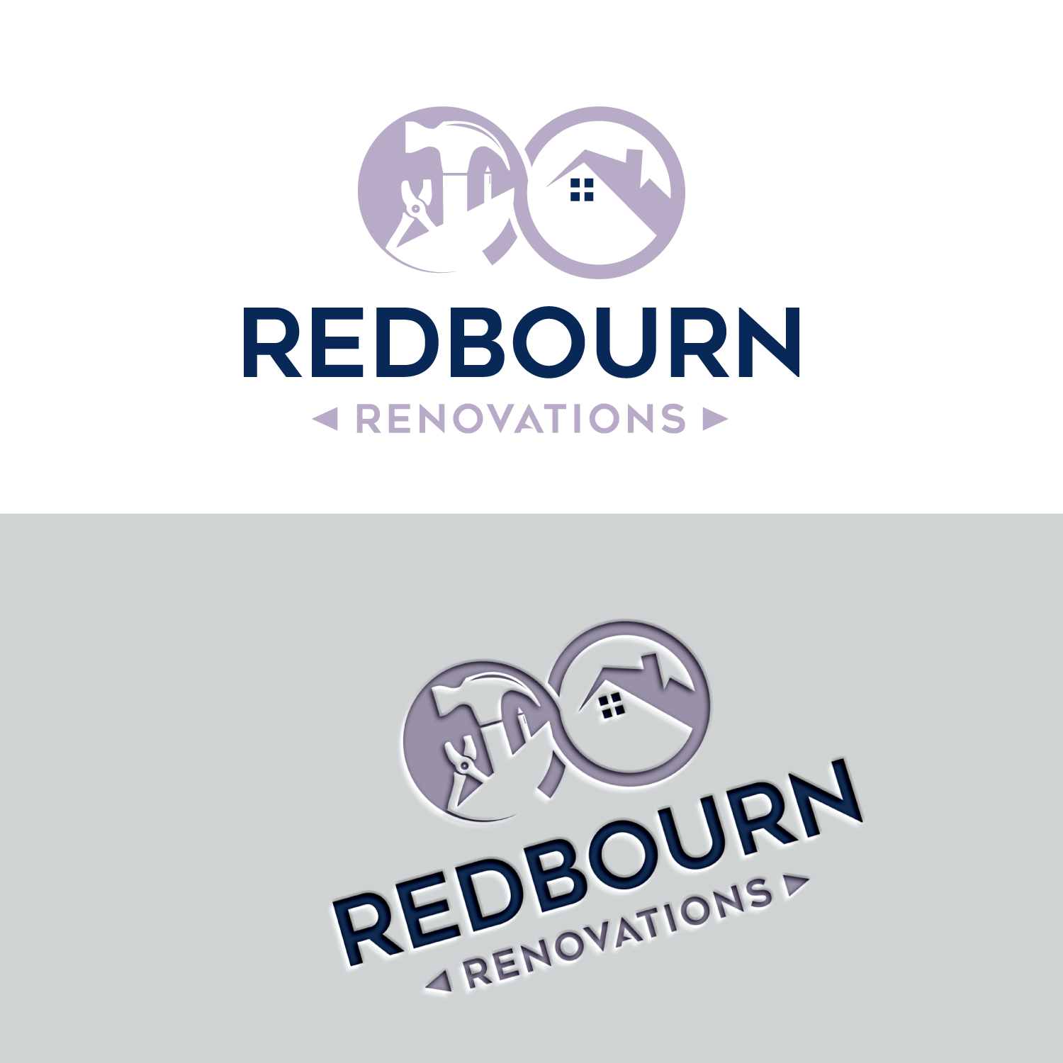 Design de Logo par Md Sakhawat Hosssain pour ce projet | Design #27725784