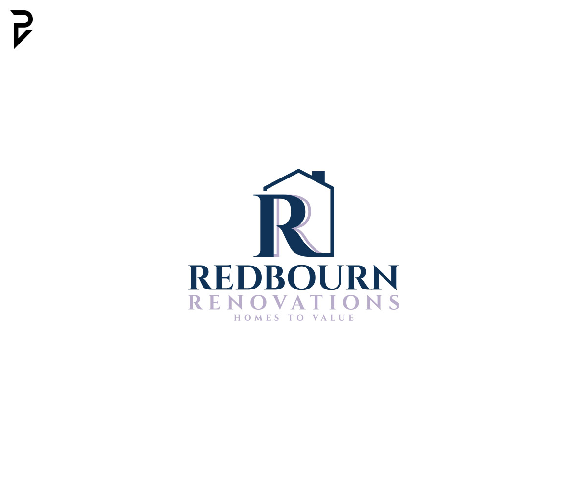 Design de Logo par poisonvectors pour ce projet | Design #27699216