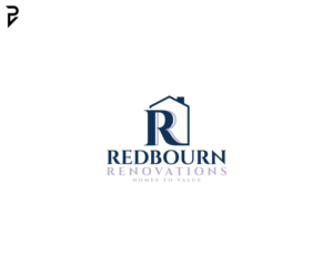 Diseño de Logo por poisonvectors para este proyecto | Diseño: #27699216