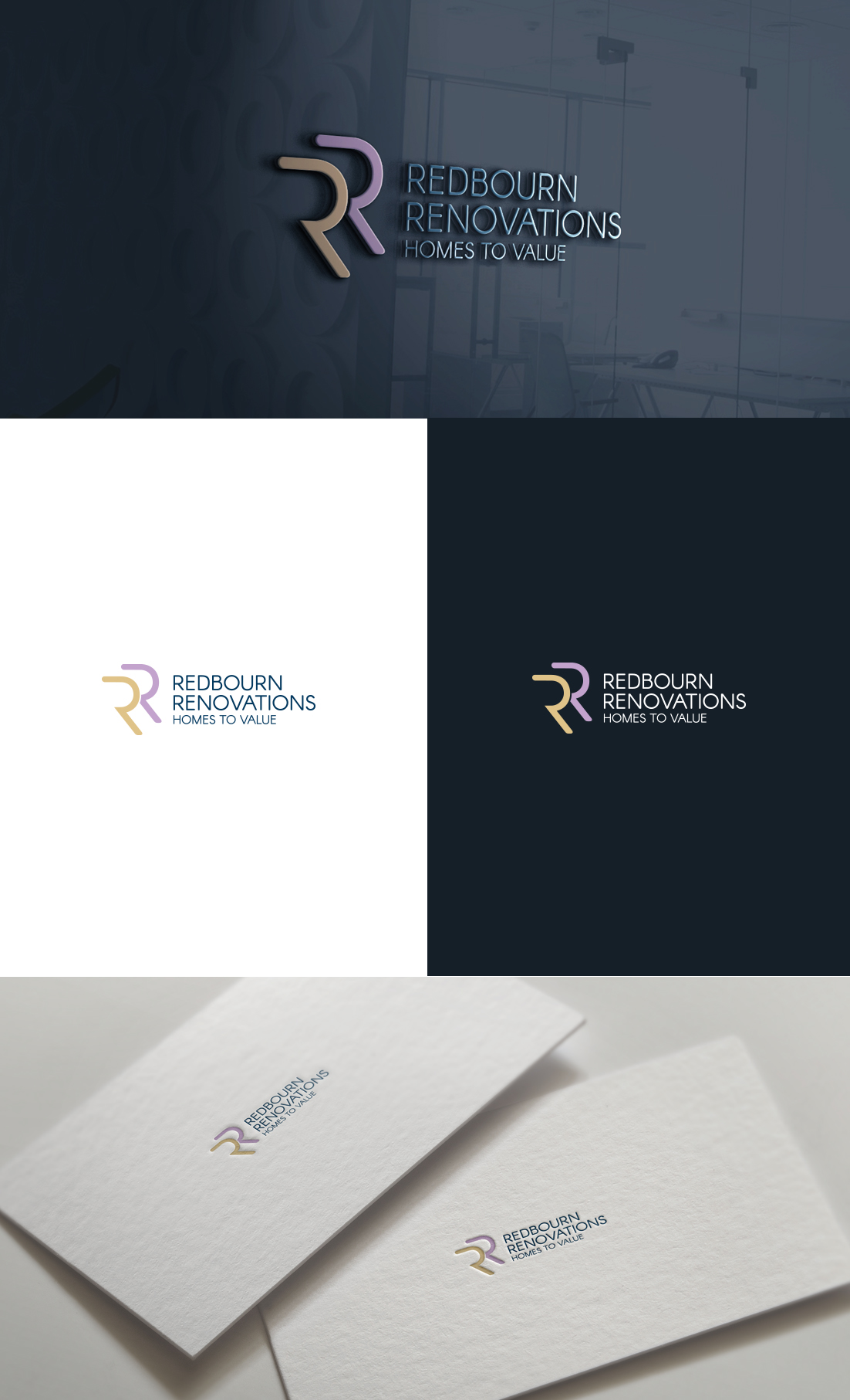 Design de Logo par GLDesigns pour ce projet | Design #27699915