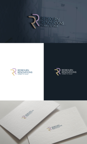 Diseño de Logo por GLDesigns para este proyecto | Diseño: #27699915