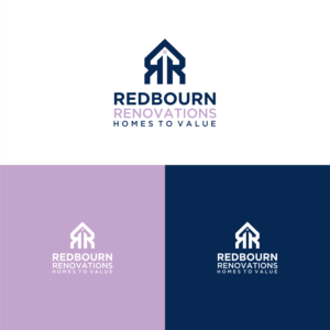 Design de Logo par achil78 pour ce projet | Design : #27702051