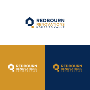 Design de Logo par achil78 pour ce projet | Design : #27702150