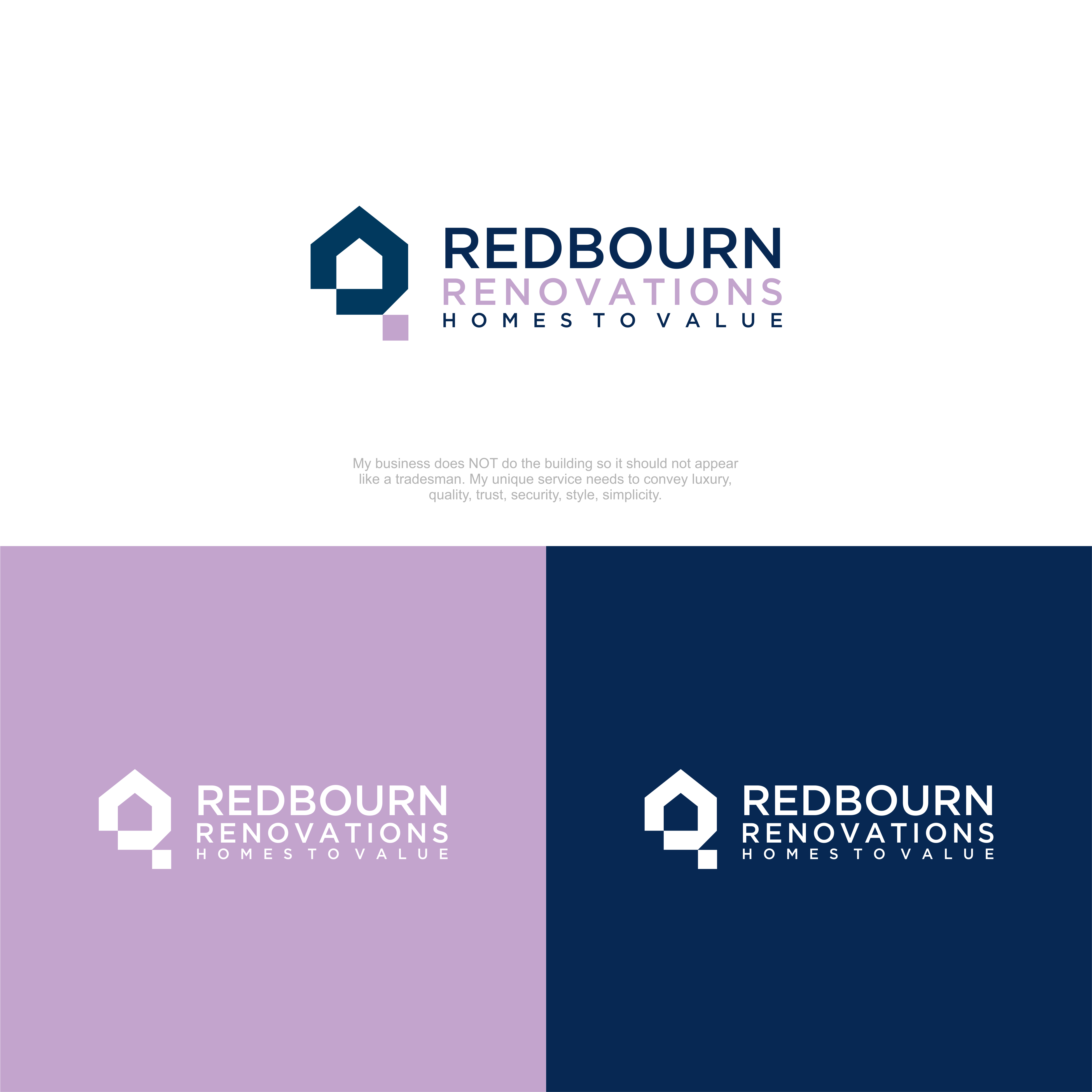 Design de Logo par achil78 pour ce projet | Design #27707656