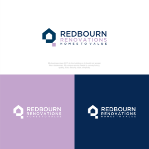 Design de Logo par achil78 pour ce projet | Design : #27707656