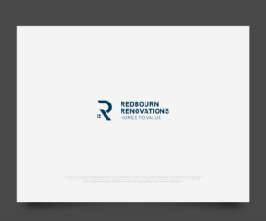 Logo Design by heavylogo