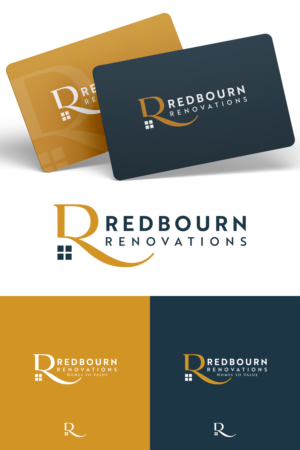 Diseño de Logo por designbysy para este proyecto | Diseño: #27699993