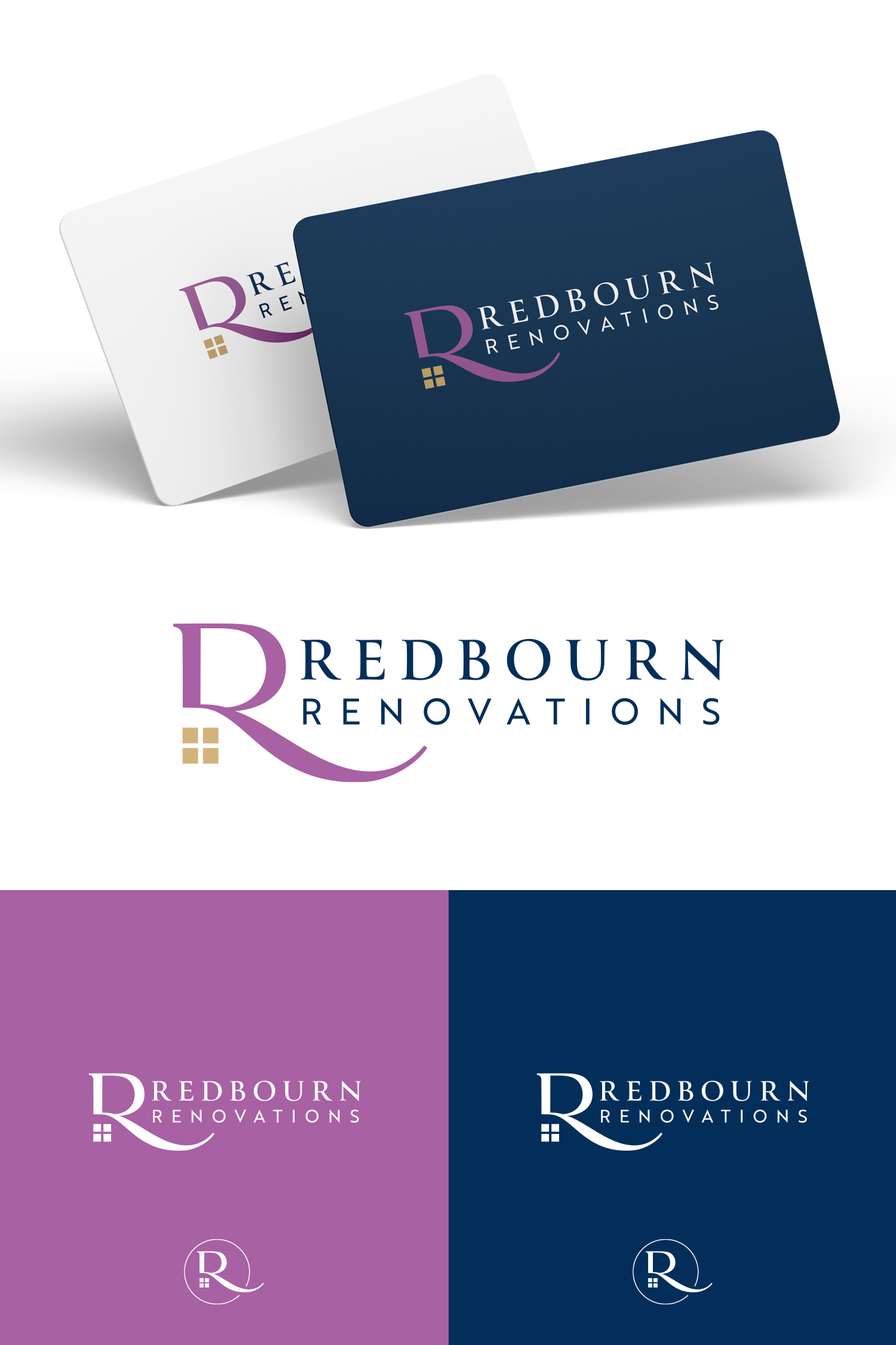 Logo Design by designbysy for this project | Design #27719636