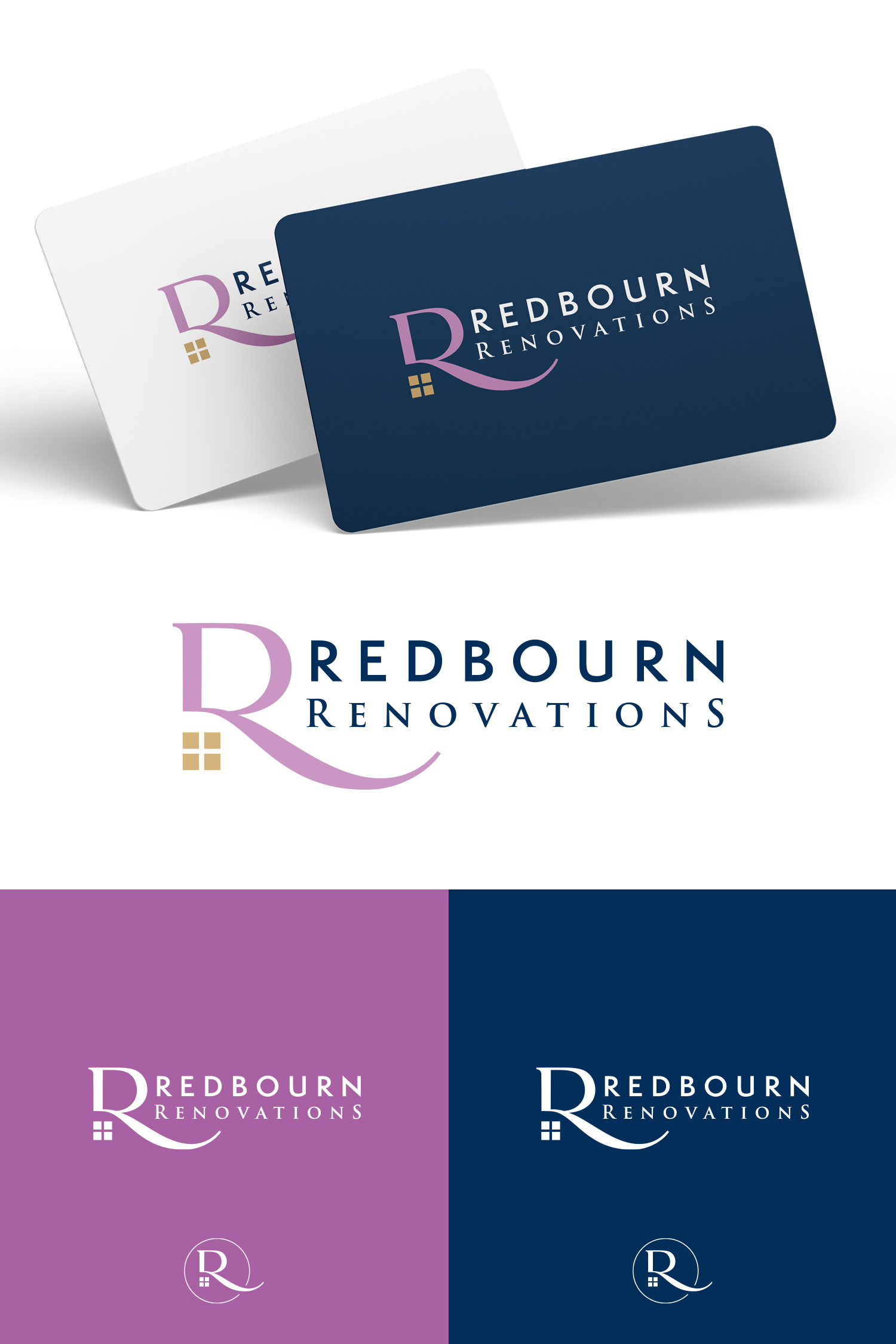 Diseño de Logo por designbysy para este proyecto | Diseño #27719637