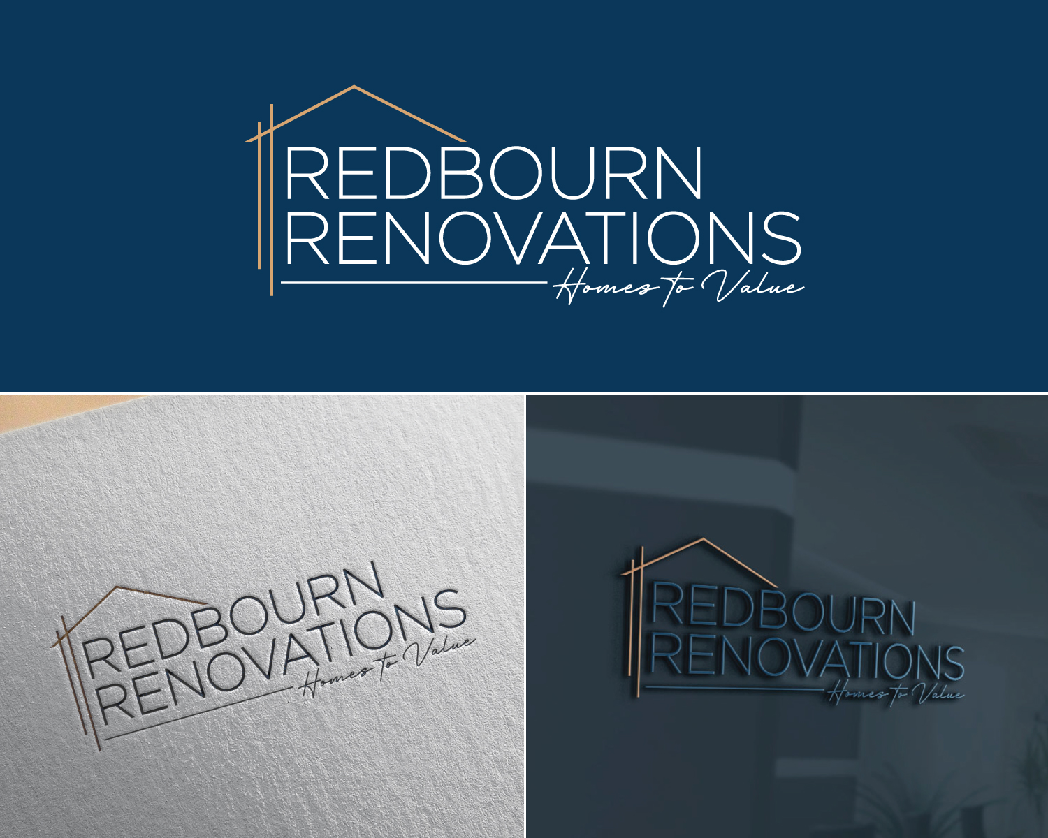 Design de Logo par Atec pour ce projet | Design #27720740