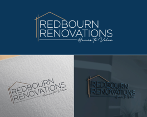 Diseño de Logo por Atec para este proyecto | Diseño: #27720740