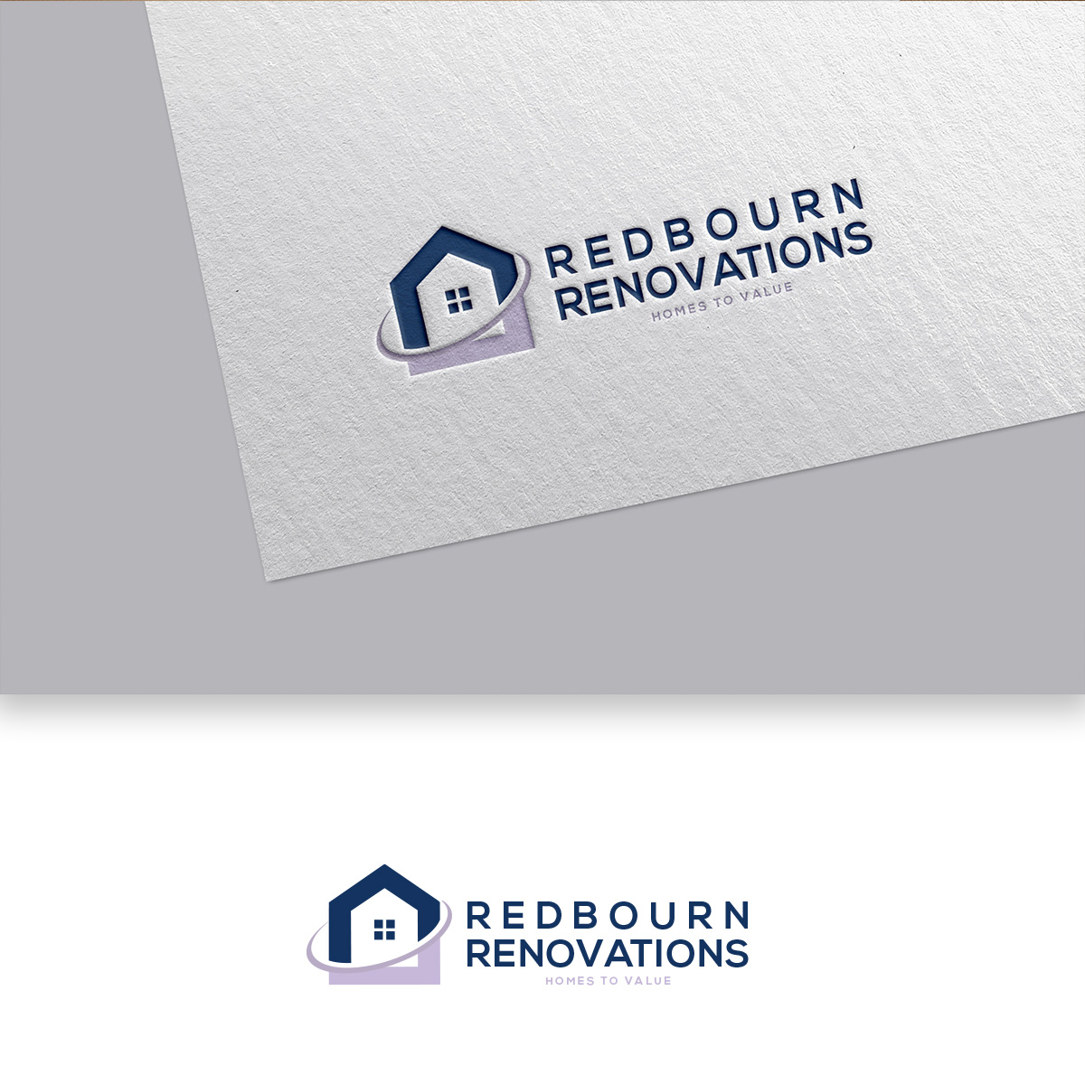 Design de Logo par DesignDUO pour ce projet | Design #27720239