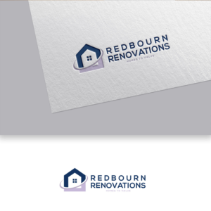 Design de Logo par DesignDUO pour ce projet | Design : #27720239