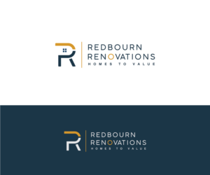 Diseño de Logo por Designpool para este proyecto | Diseño: #27701426