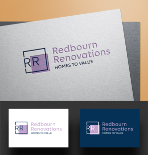 Diseño de Logo por MD Aminul Islam para este proyecto | Diseño: #27699779