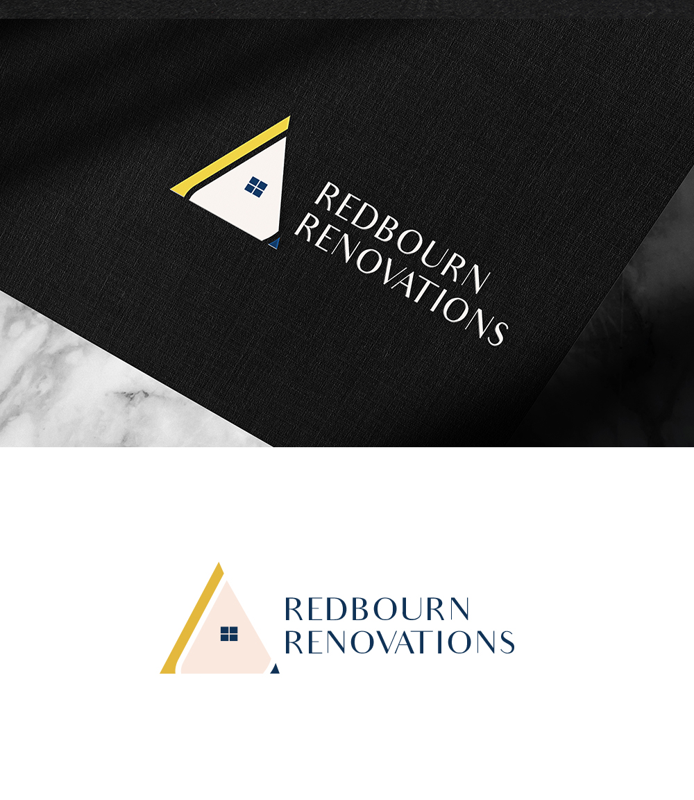 Design de Logo par n214008 pour ce projet | Design #27697006