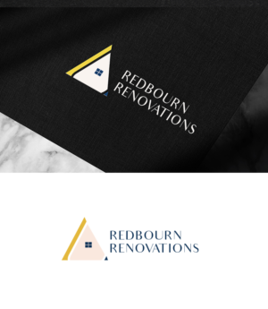 Design de Logo par n214008 pour ce projet | Design : #27697006