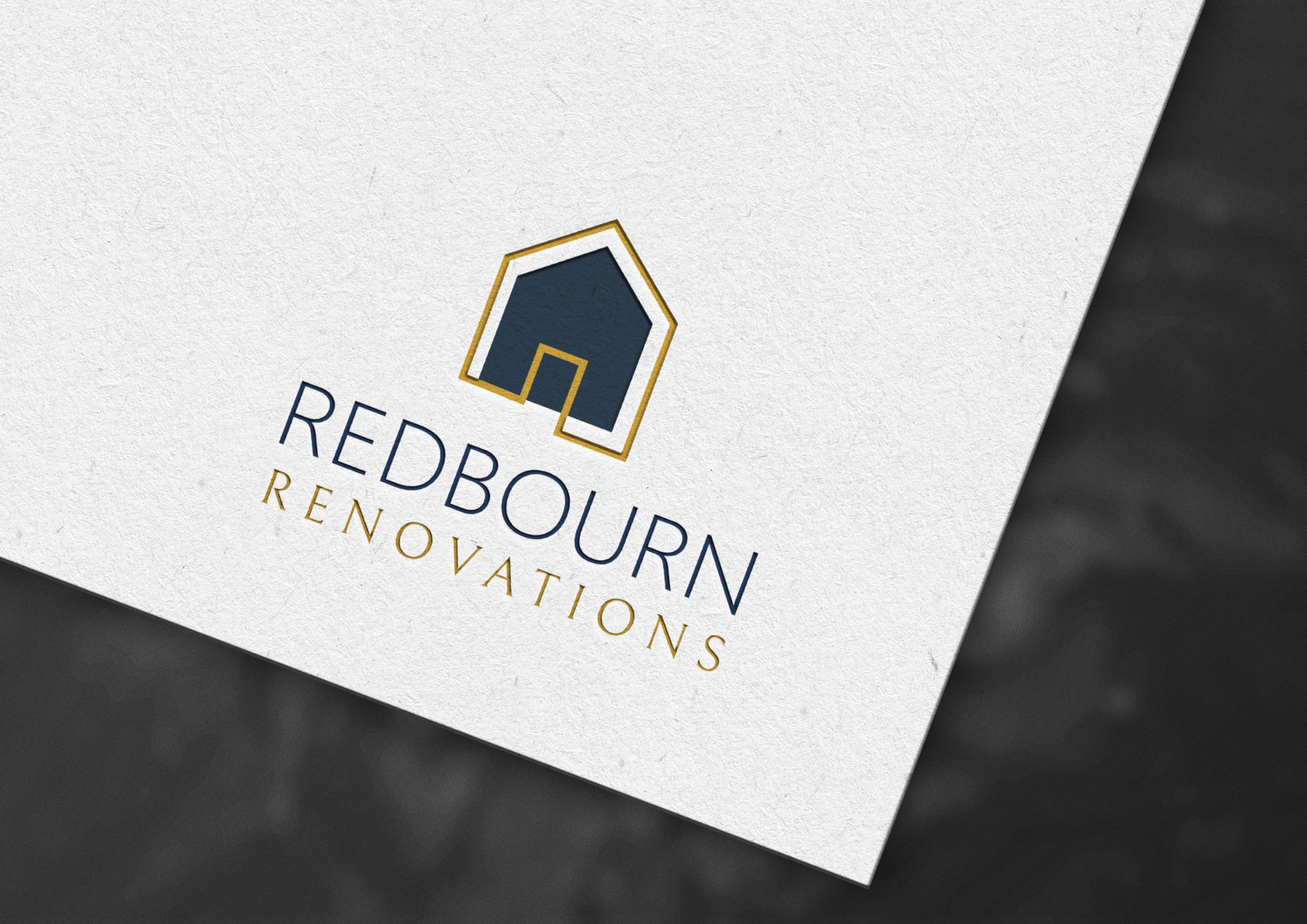 Design de Logo par n214008 pour ce projet | Design #27697054