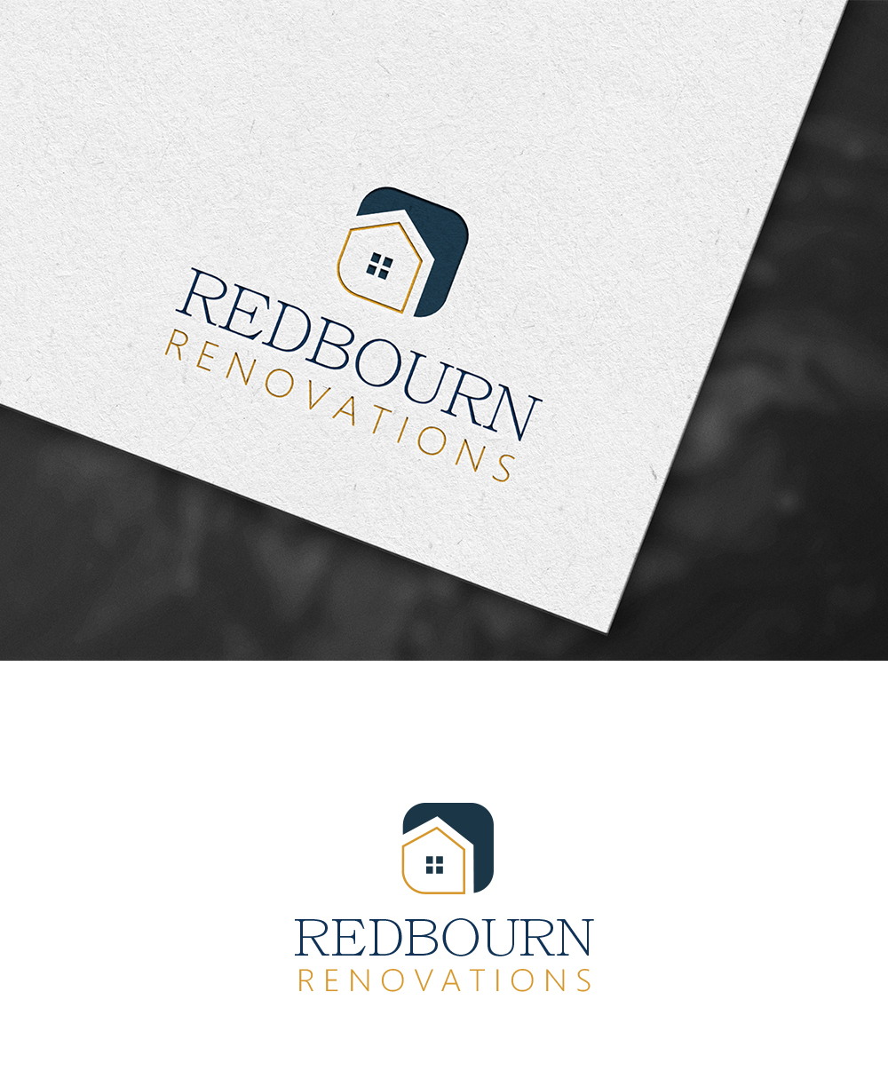 Design de Logo par n214008 pour ce projet | Design #27702200