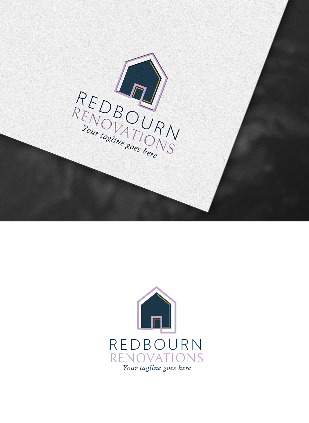 Diseño de Logo por n214008 para este proyecto | Diseño: #27713698