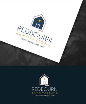 Diseño de Logo por n214008 para este proyecto | Diseño: #27713798