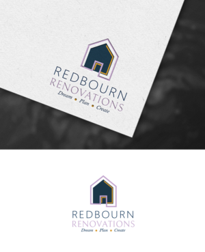 Diseño de Logo por n214008 para este proyecto | Diseño: #27751622