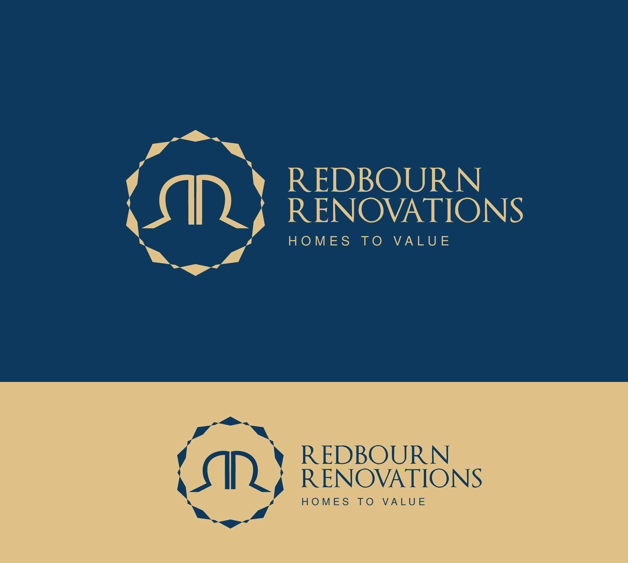 Design de Logo par Paras Bali pour ce projet | Design #27731711