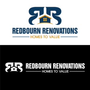Logo Design by nguyenanhvu9588 for this project | Design #27698954