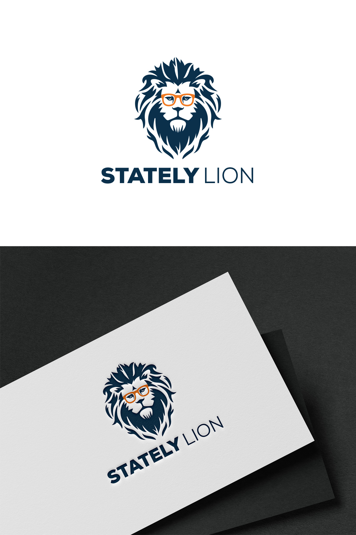 Logo Design by J_creativity for this project | Design #27712678