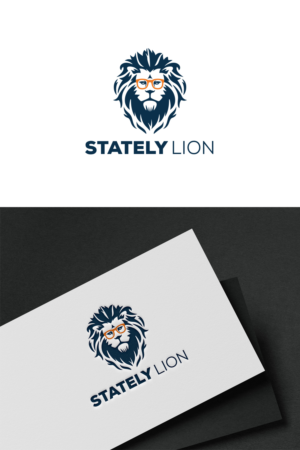 Logo Design by J_creativity for this project | Design #27712678
