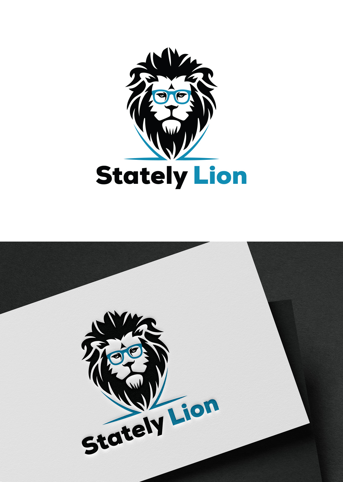 Logo Design by J_creativity for this project | Design #27712774