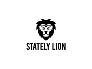 Logo Design by 439 Creations for this project | Design: #27697644